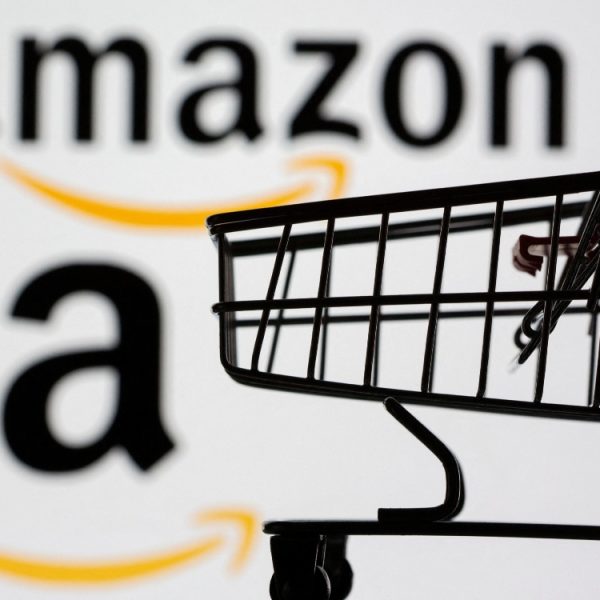 Apuesta millonaria de Amazon por México