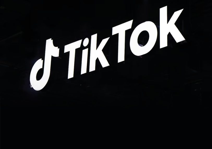 Desde el domingo se prohibe TikTok en EU, confirma Corte Suprema