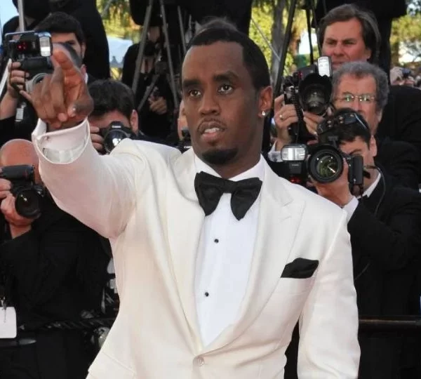 Sean “Diddy” se queda sin abogado, se retira del caso a punto de que comience el juicio por tráfico sexual