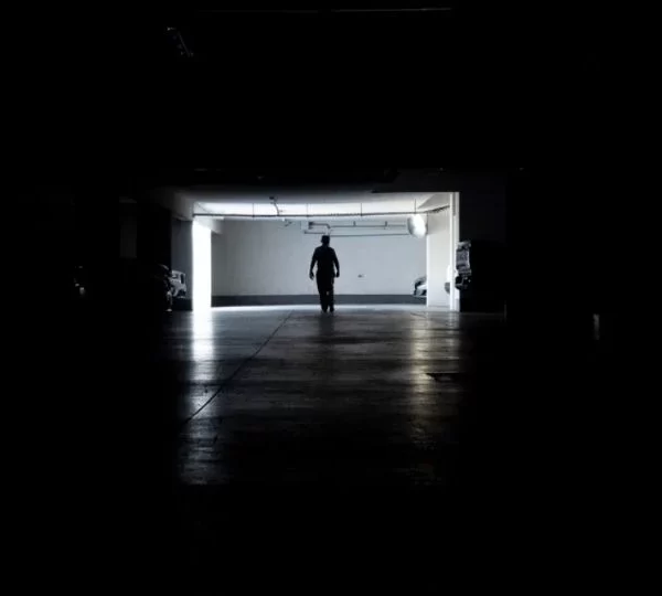 Sin luz Chile, corte de energía afecta al 99% del país, se desconocen las causas