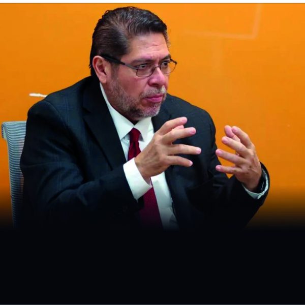 IP considera que México deberá fortalecer comercio con Europa ante aranceles de EU