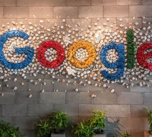Google monopolizó ilegalmente mercados de tecnología de publicidad en línea, determina jueza de Virginia