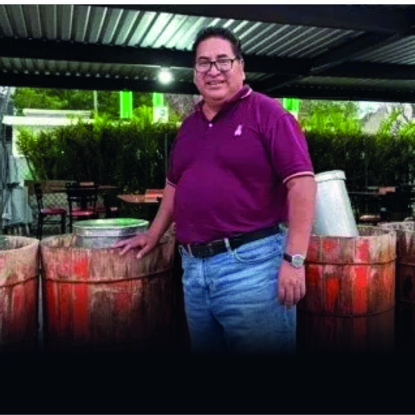 Asesinan a Alejandro Mancilla Cueto, secretario de Gobierno de Huitzilac, Morelos, frente al Palacio Municipal