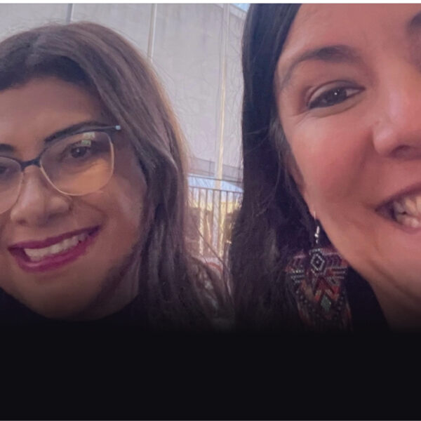 Asesinan a secretaria particular y asesor de Clara Brugada, en Tlalpan