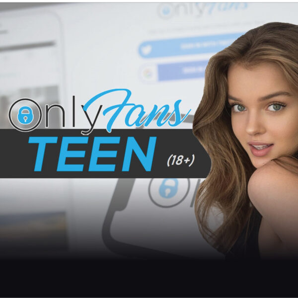 Dueño de OnlyFans mantiene conversaciones para la venta de la plataforma por 8 mil millones de dólares