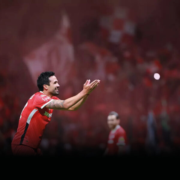 Toluca le roba la corona al América y es el nuevo campeón